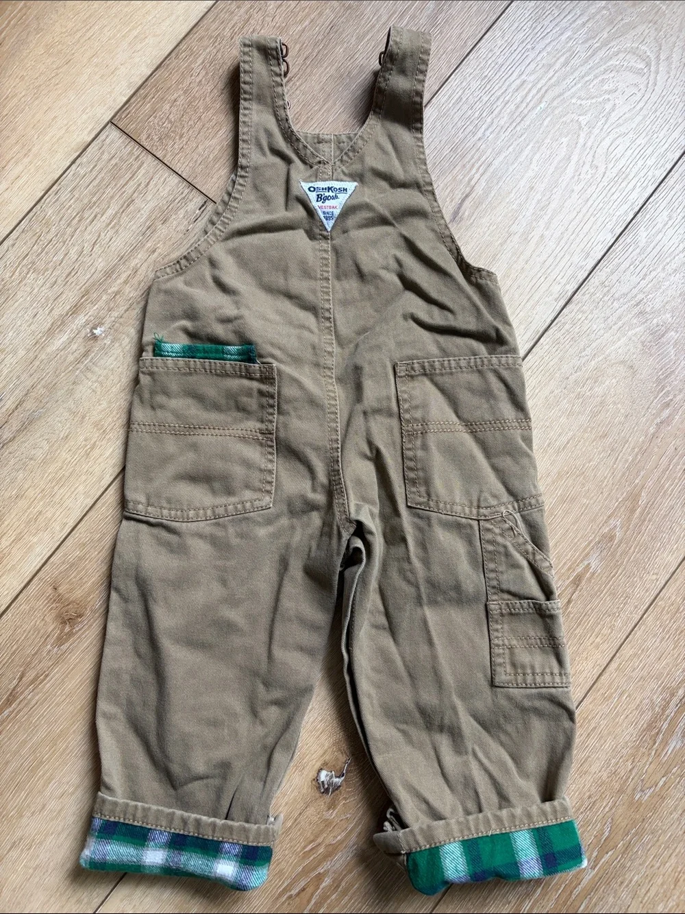 OshKosh Bgosh oshkosh kids